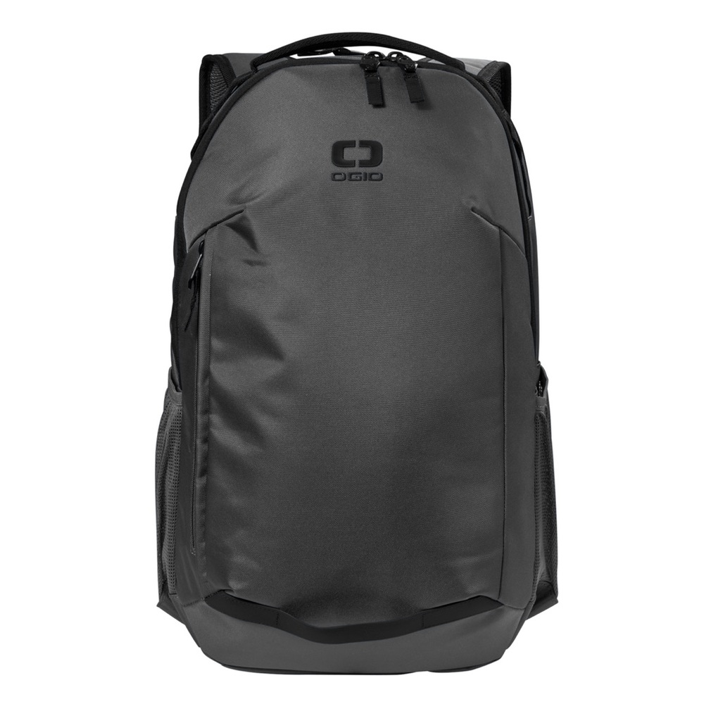 OGIO 15” laptop backpack